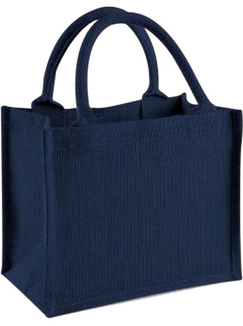 Westford Mill - Sac en jute (6 litres) - Kiabi Westford Mill - Sac en jute (6 litres) - Kiabi