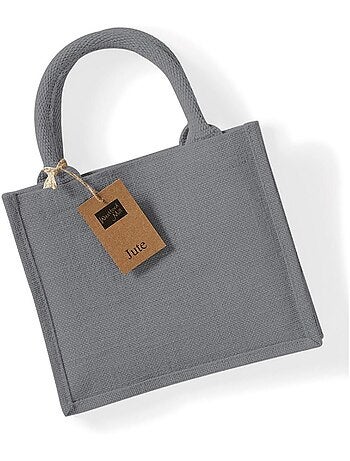 Westford Mill - Sac en jute (6 litres)
