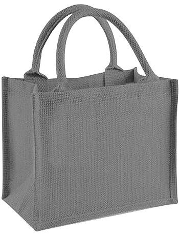 Westford Mill - Sac en jute (6 litres)