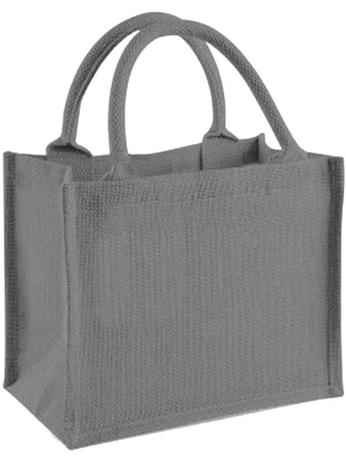 Westford Mill - Sac en jute (6 litres) - Kiabi
