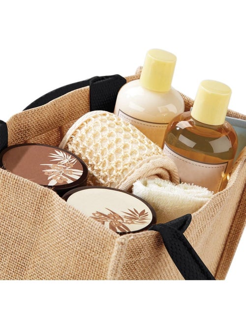 Westford Mill - Sac en jute (6 litres) - Kiabi Westford Mill - Sac en jute (6 litres) - Kiabi