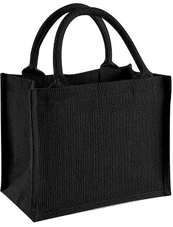 Westford Mill - Sac en jute (6 litres)