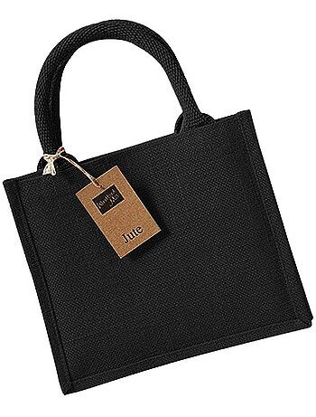 Westford Mill - Sac en jute (6 litres)