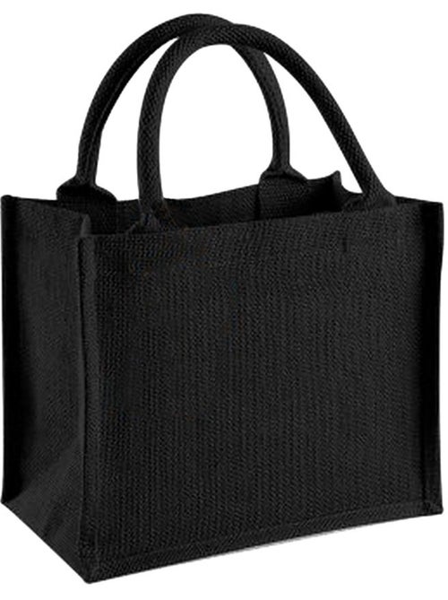 Westford Mill - Sac en jute (6 litres) - Kiabi