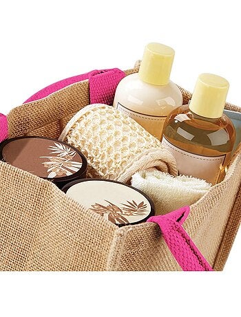 Westford Mill - Sac en jute (6 litres)