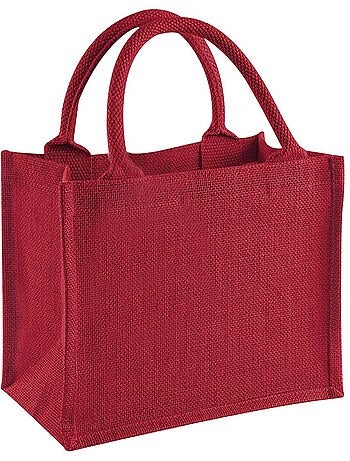Westford Mill - Sac en jute (6 litres)