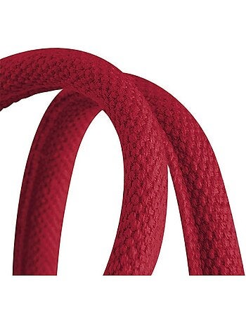 Westford Mill - Sac en jute (6 litres)