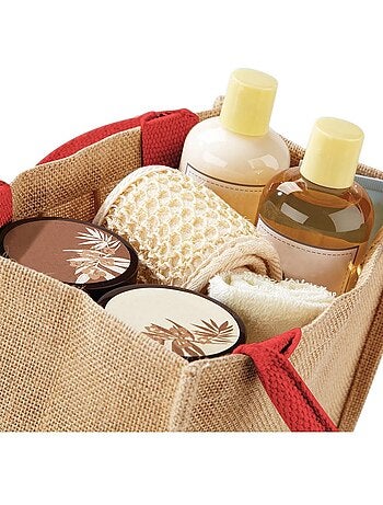 Westford Mill - Sac en jute (6 litres)