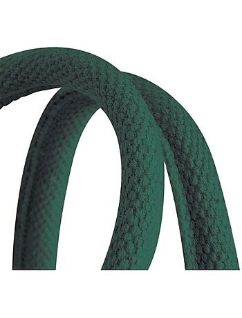 Sac en jute (6 litres) - westford mill