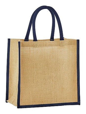 Westford Mill - Sac pour cadeau