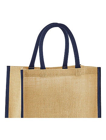 Westford Mill - Sac pour cadeau