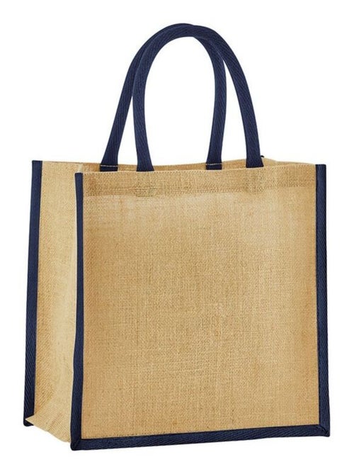 Westford Mill - Sac pour cadeau - Kiabi