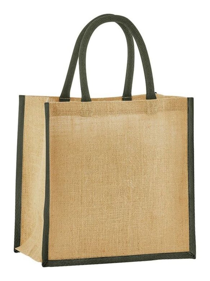 Westford Mill - Sac pour cadeau Beige coquille - Kiabi