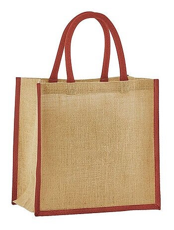 Westford Mill - Sac pour cadeau