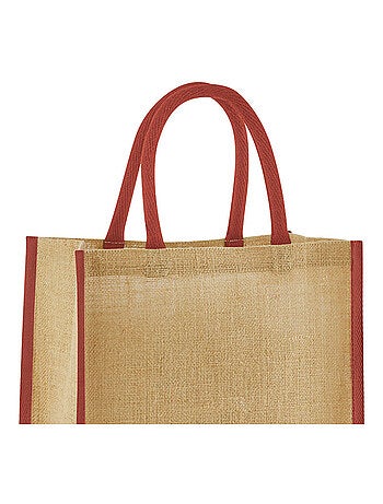 Westford Mill - Sac pour cadeau