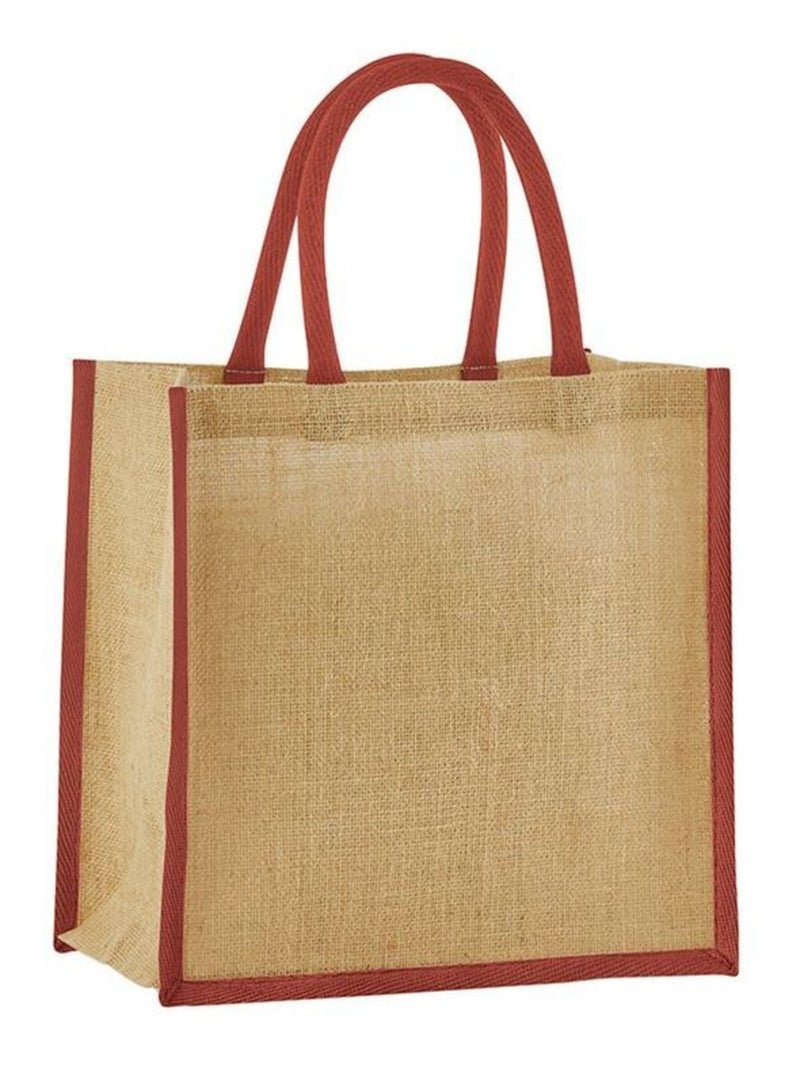 Westford Mill - Sac pour cadeau Beige - Kiabi