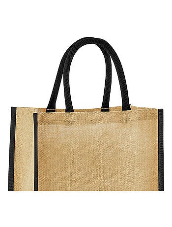 Westford Mill - Sac pour cadeau