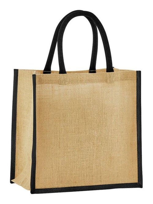 Westford Mill - Sac pour cadeau - Kiabi