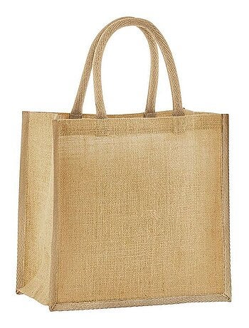 Westford Mill - Sac pour cadeau