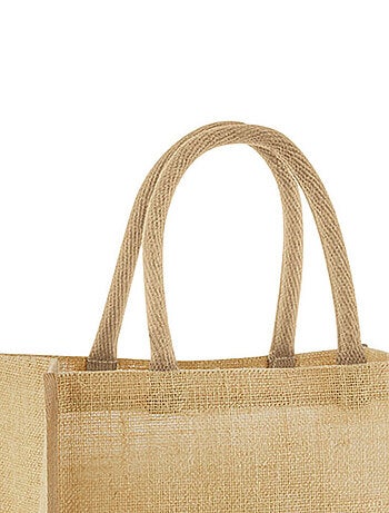 Westford Mill - Sac pour cadeau