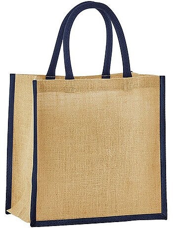 Westford Mill - Sac pour cadeau