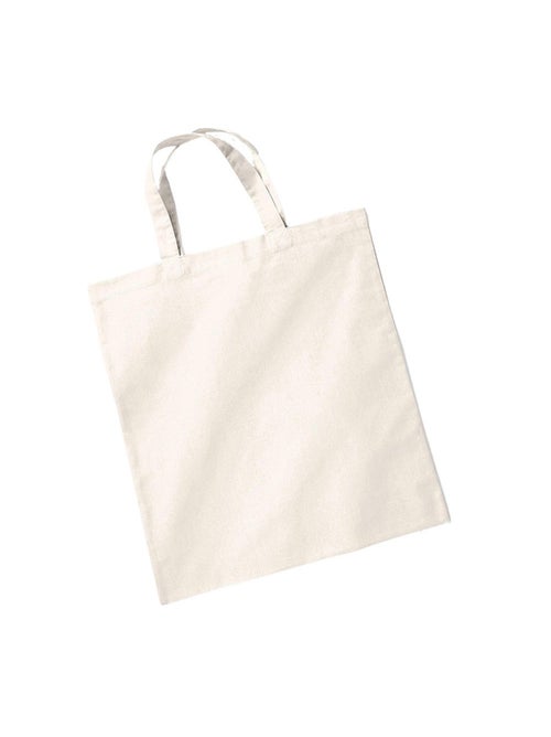 Westford Mill - Tote bag BAG FOR LIFE - Kiabi