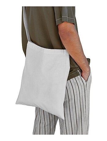 Westford Mill - Tote bag BAG FOR LIFE