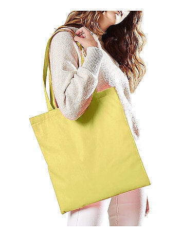 Westford Mill - Tote bag BAG FOR LIFE