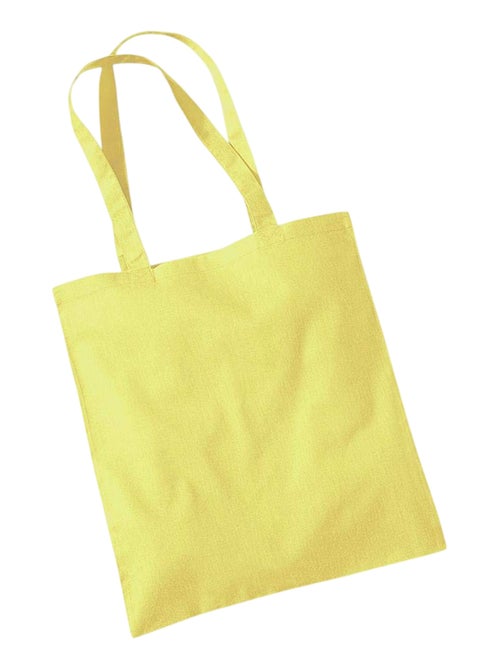 Westford Mill - Tote bag BAG FOR LIFE - Kiabi