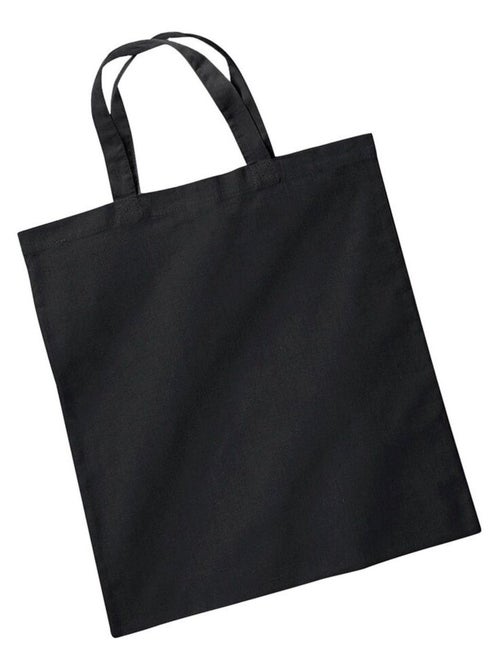 Westford Mill - Tote bag BAG FOR LIFE - Kiabi
