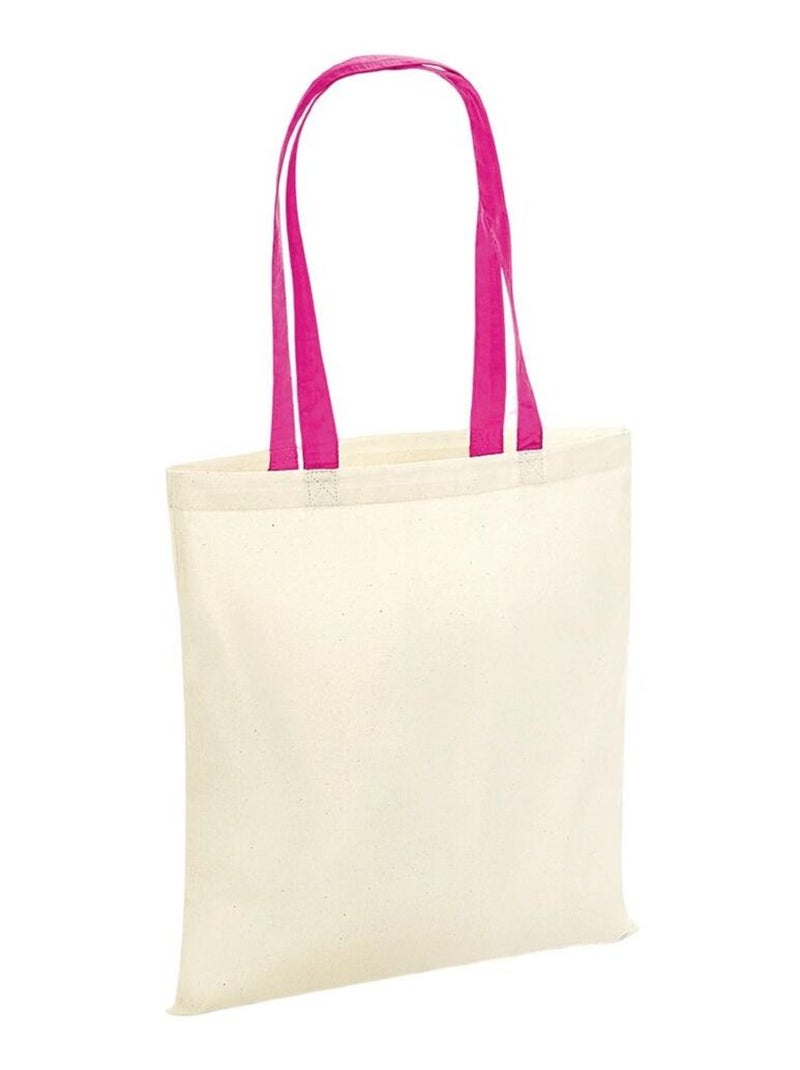 Westford Mill - Tote bag BAG LAmis imaginairesE Beige coquille - Kiabi