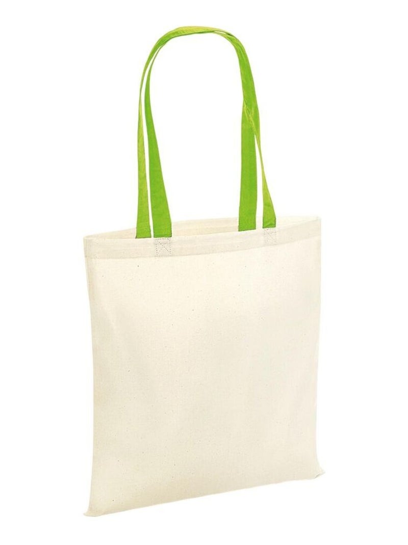 Westford Mill - Tote bag BAG LAmis imaginairesE Beige grès - Kiabi