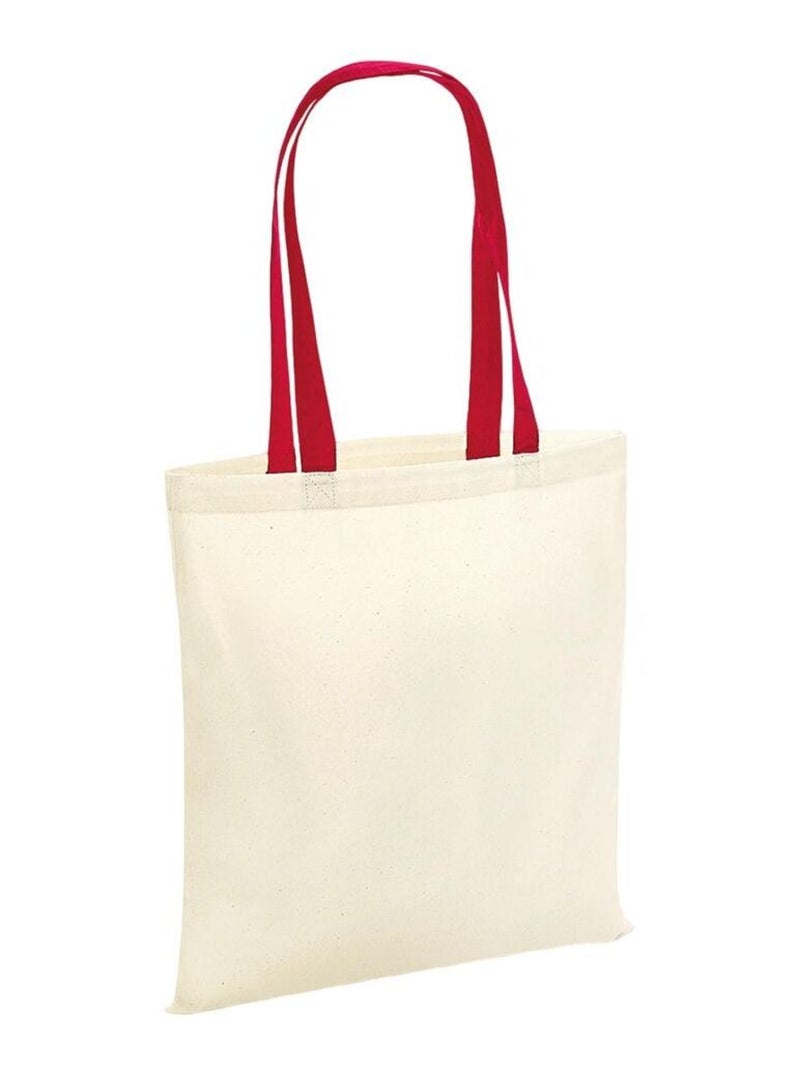 Westford Mill - Tote bag BAG LAmis imaginairesE Beige sable - Kiabi
