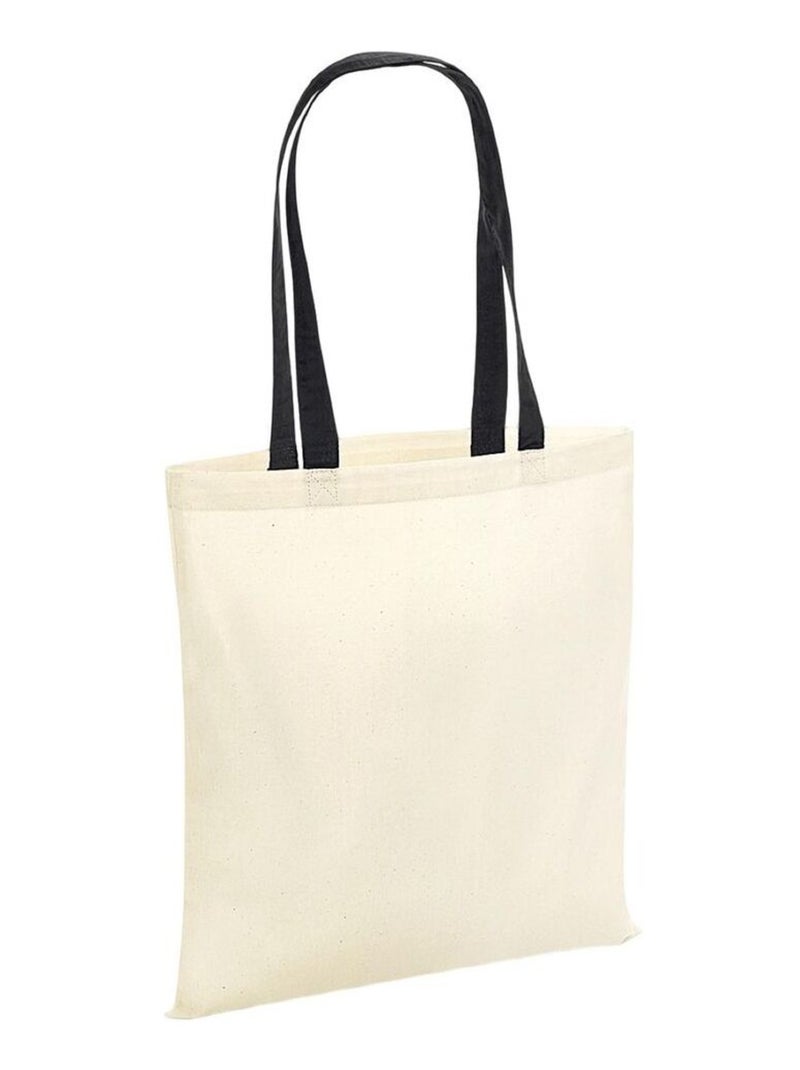 Westford Mill - Tote bag BAG LAmis imaginairesE Blanc cassé - Kiabi