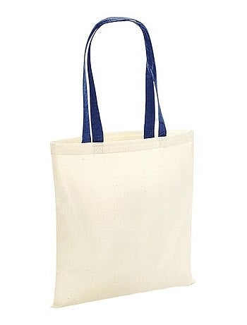 Westford Mill - Tote bag BAG LIFE