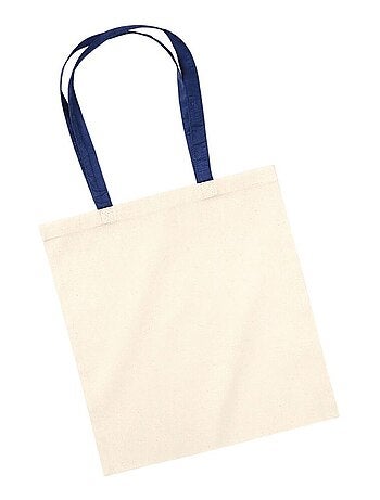 Westford Mill - Tote bag BAG LIFE