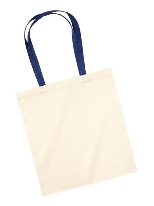 Westford Mill - Tote bag BAG LIFE - Kiabi