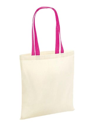 Westford Mill - Tote bag BAG LIFE