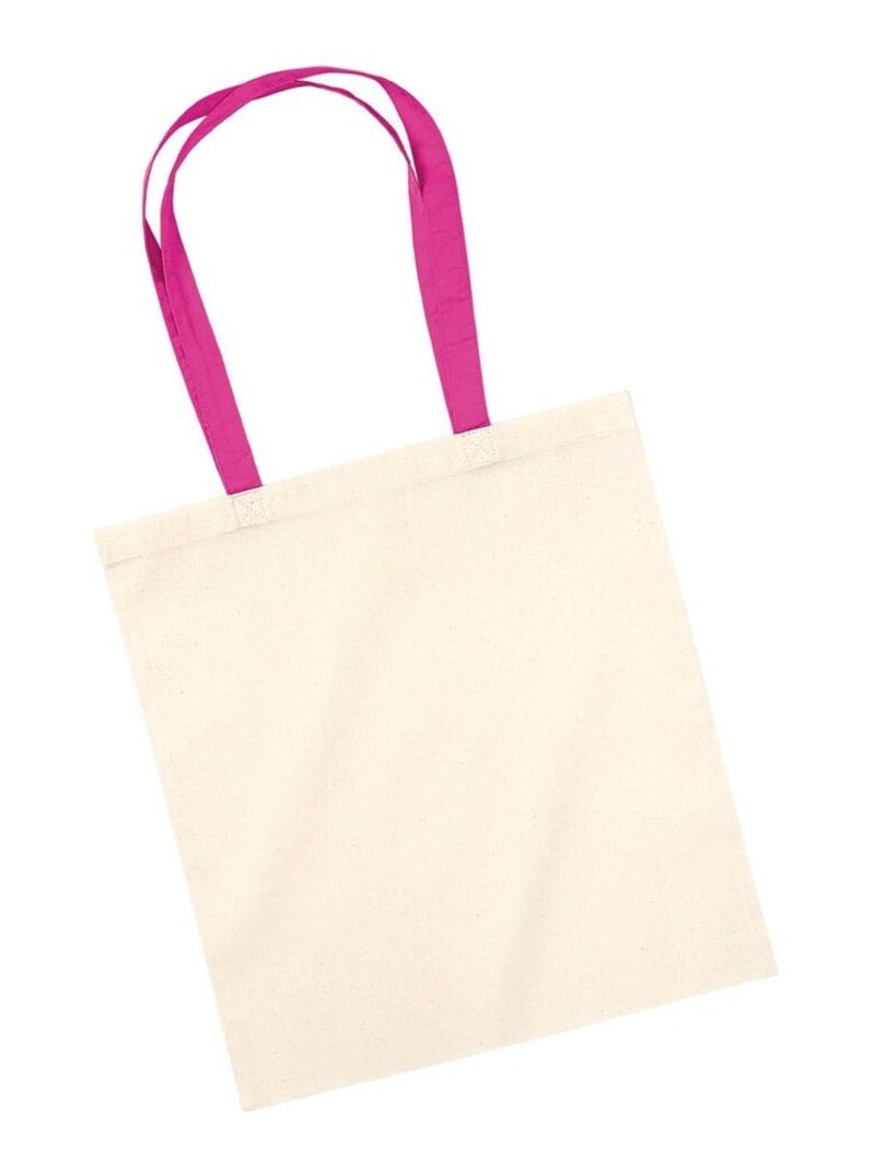 Westford Mill - Tote bag BAG LIFE Beige coquille - Kiabi