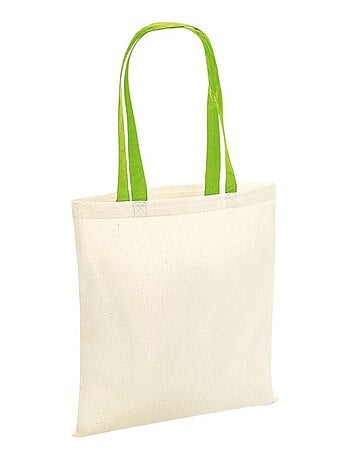 Westford Mill - Tote bag BAG LIFE