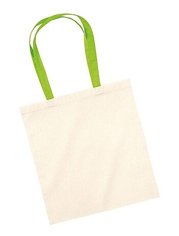 Westford Mill - Tote bag BAG LIFE