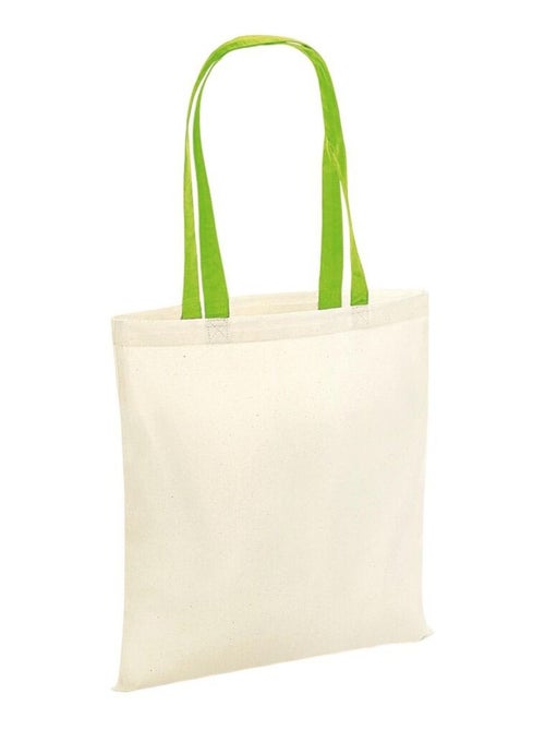 Westford Mill - Tote bag BAG LIFE - Kiabi