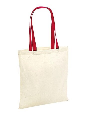 Westford Mill - Tote bag BAG LIFE