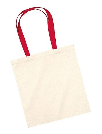 Westford Mill - Tote bag BAG LIFE