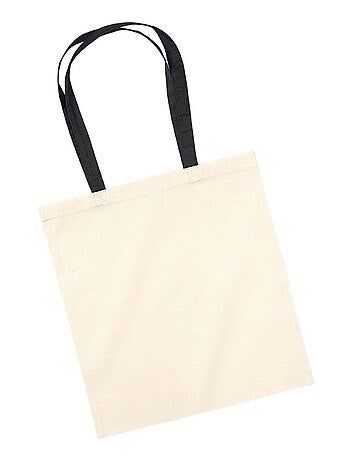 Westford Mill - Tote bag BAG LIFE