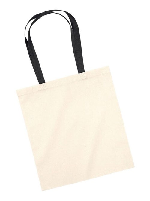 Westford Mill - Tote bag BAG LIFE - Kiabi