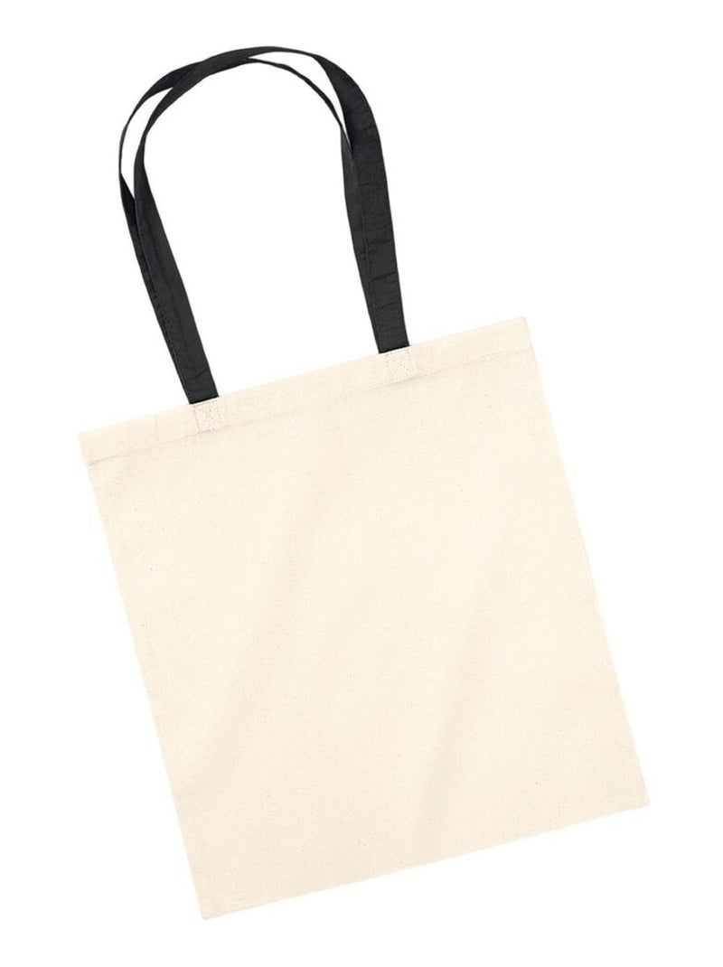 Westford Mill - Tote bag BAG LIFE Blanc cassé - Kiabi