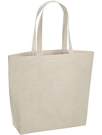 Westford Mill - Tote bag