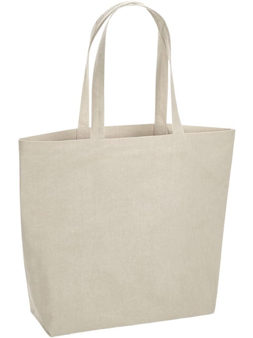 Westford Mill - Tote bag - Kiabi