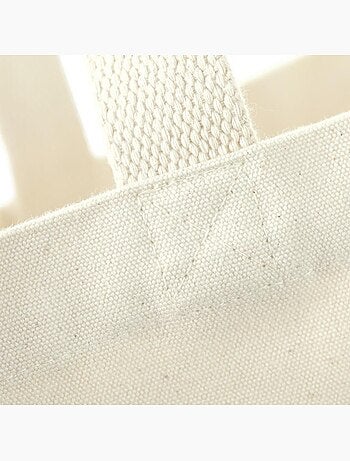 Westford Mill - Tote bag